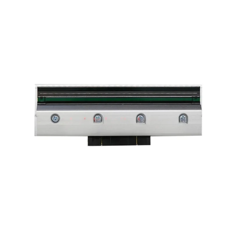 

Оригинальная печатающая головка Sato для Sato M8400S (203 точек на дюйм), б/у GH000231A