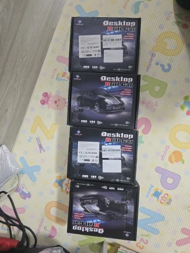 구매후기