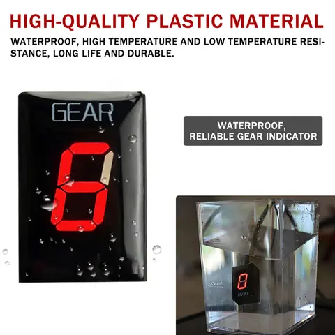 8 best sales जीएसएक्सएफ 750 सुजुकी - №6