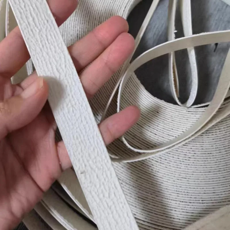 Mini Digital Display Edge Banding Machine Adjustable 120-300℃ AC 220V Hot Melt Adhesive Tape for Woodworking