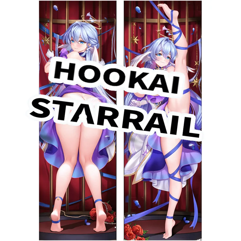 

Длинная подушка для тела «сделай сам», цифровая печать, подушка для тела киски, анимационная подушка для тела, чтобы сделать двухмерную мультяшную подушку