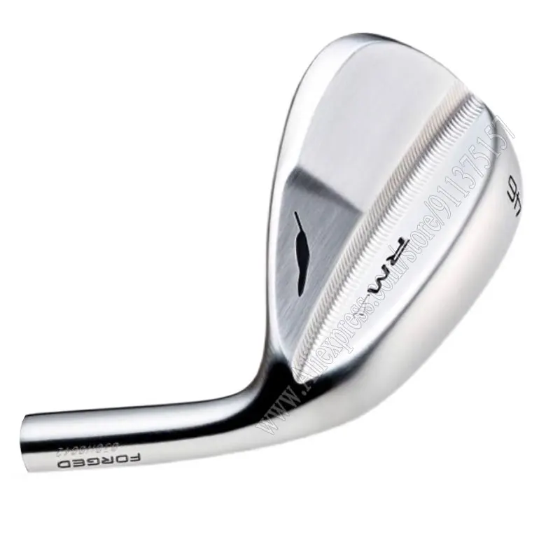 Clubs Golf Head  FOURTEEN RM4 Golf Wedges 50 or 56 60 Degrees Right Handed Golf Wedges Head