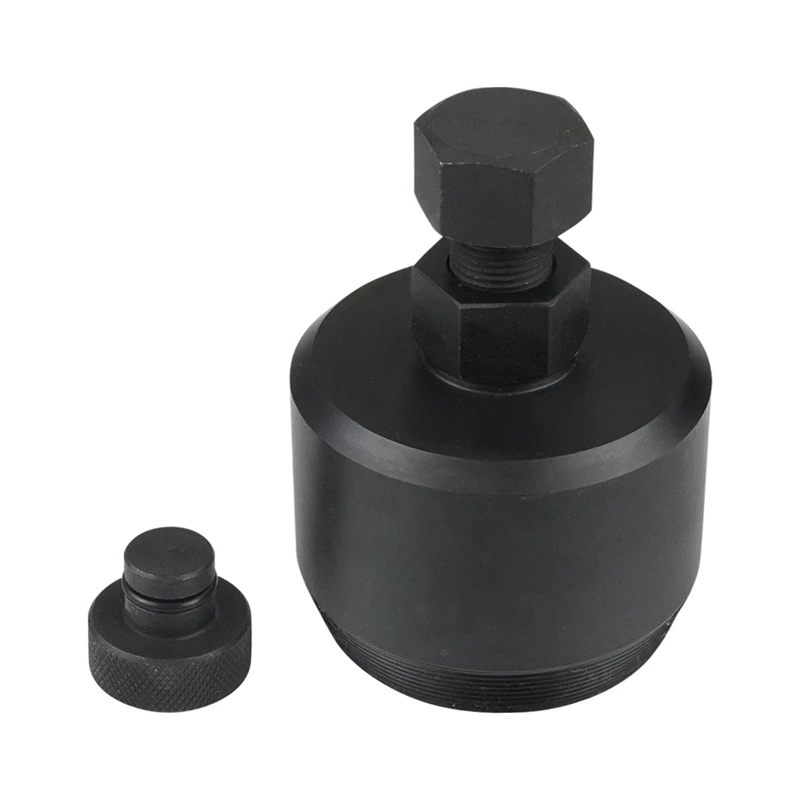 

303-1510 6.7L Front Crankshaft Seal Remover Tool For Ford Super Duty F-250/350/450/550 2011-2021,Power Stroke Diesel