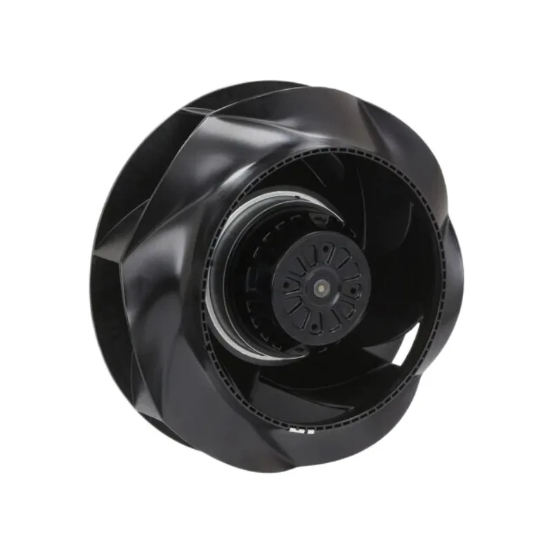 

R2E250-RE04-14 R2E250-RE04-10R2E250-RE04-09 230V Original Fan
