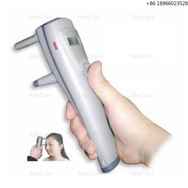 

Portable ophthalmic tonometer prices rebound tonometer