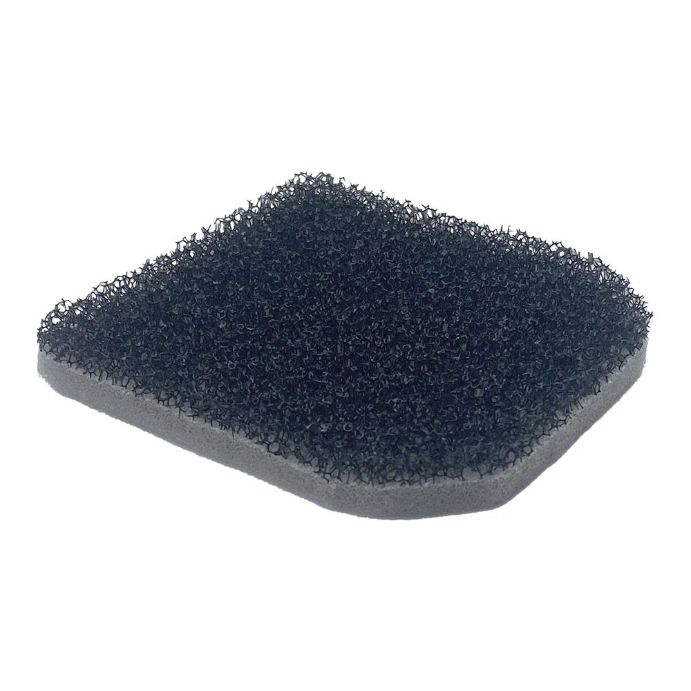 Compatible For ( Electrolux Q6 Q7 Q8 WQ61 / WQ71 / WQ81 ) Vacuum Cleaner Washable Hepa Efficient Filter Parts Accessories