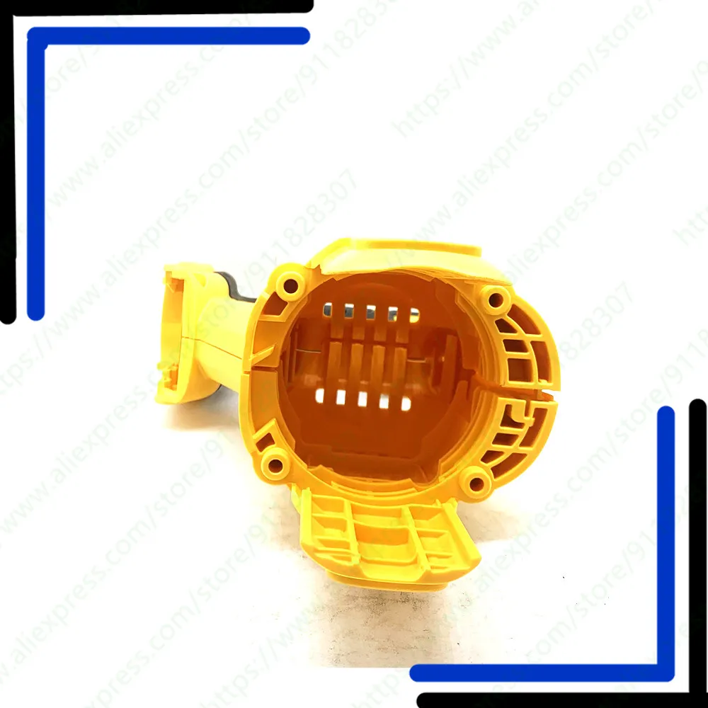مجموعة صدفي لديوالت DCS388 DCS389