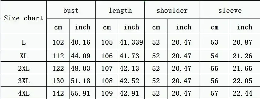 Women Autumn Winter Dress New Retro Corduroy Vestidos Add  Velvet High Neck Dress Mid-Length Loose Pullover Sweater Female 2022