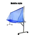 mobile style