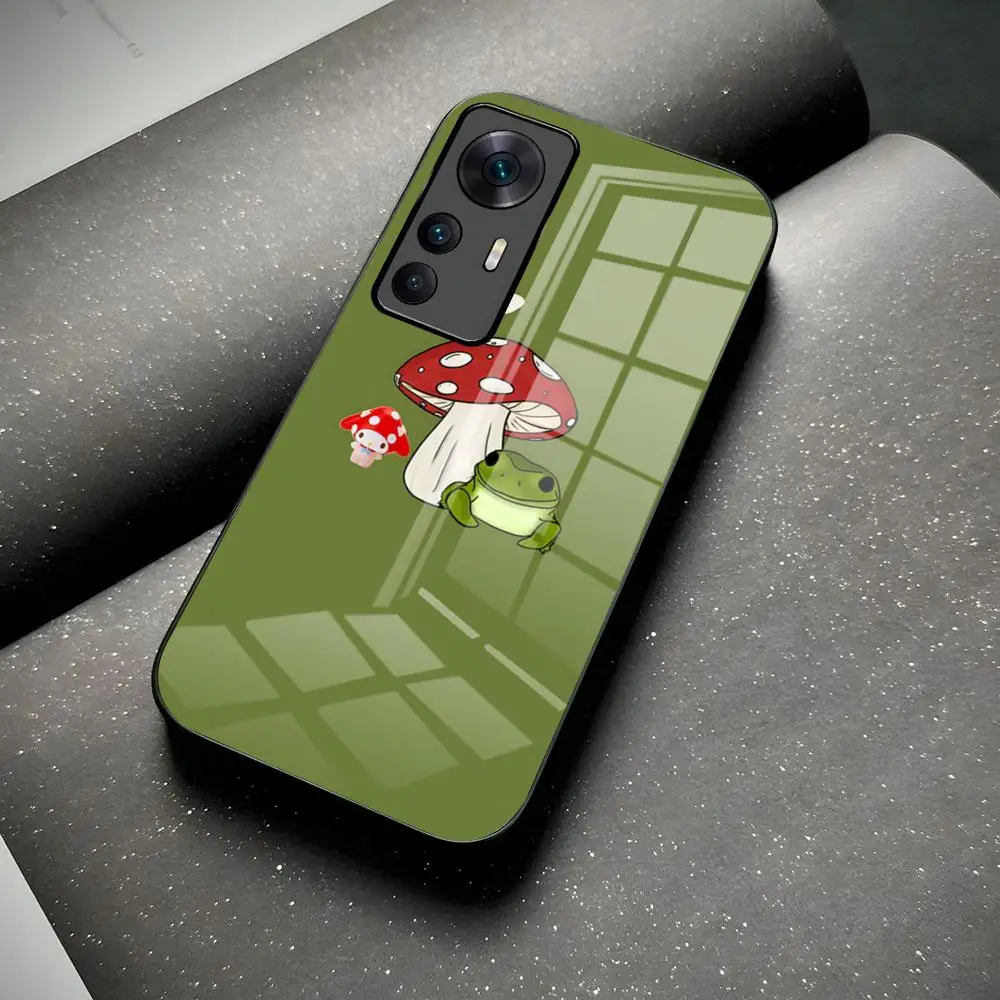 Чехол для Redmi 8 10 Poco x3Pro 9 x3Nfc 12 9T x3 9A Note10 Pro Note12 11x5 Pro Note8 Plus 11 s