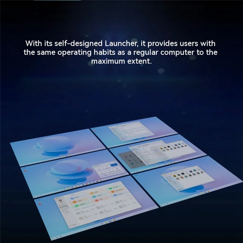 【Lowest-Price!】For …