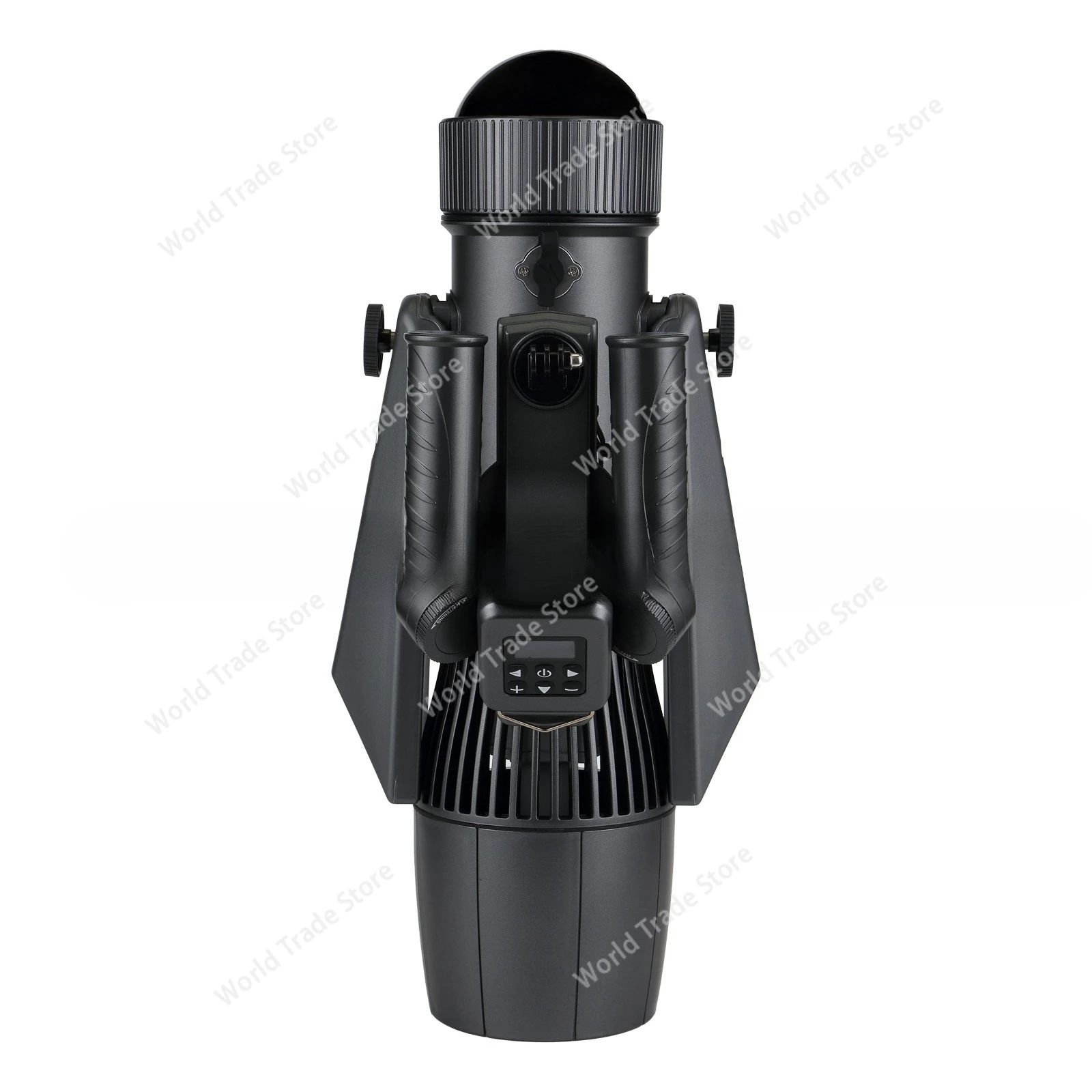 

Для Camolech 500 Вт двойной съемный аккумулятор морской скутер подводный аккумулятор емкостью 4400 мАч бассейн морской скутер, электрический двигатель SUP