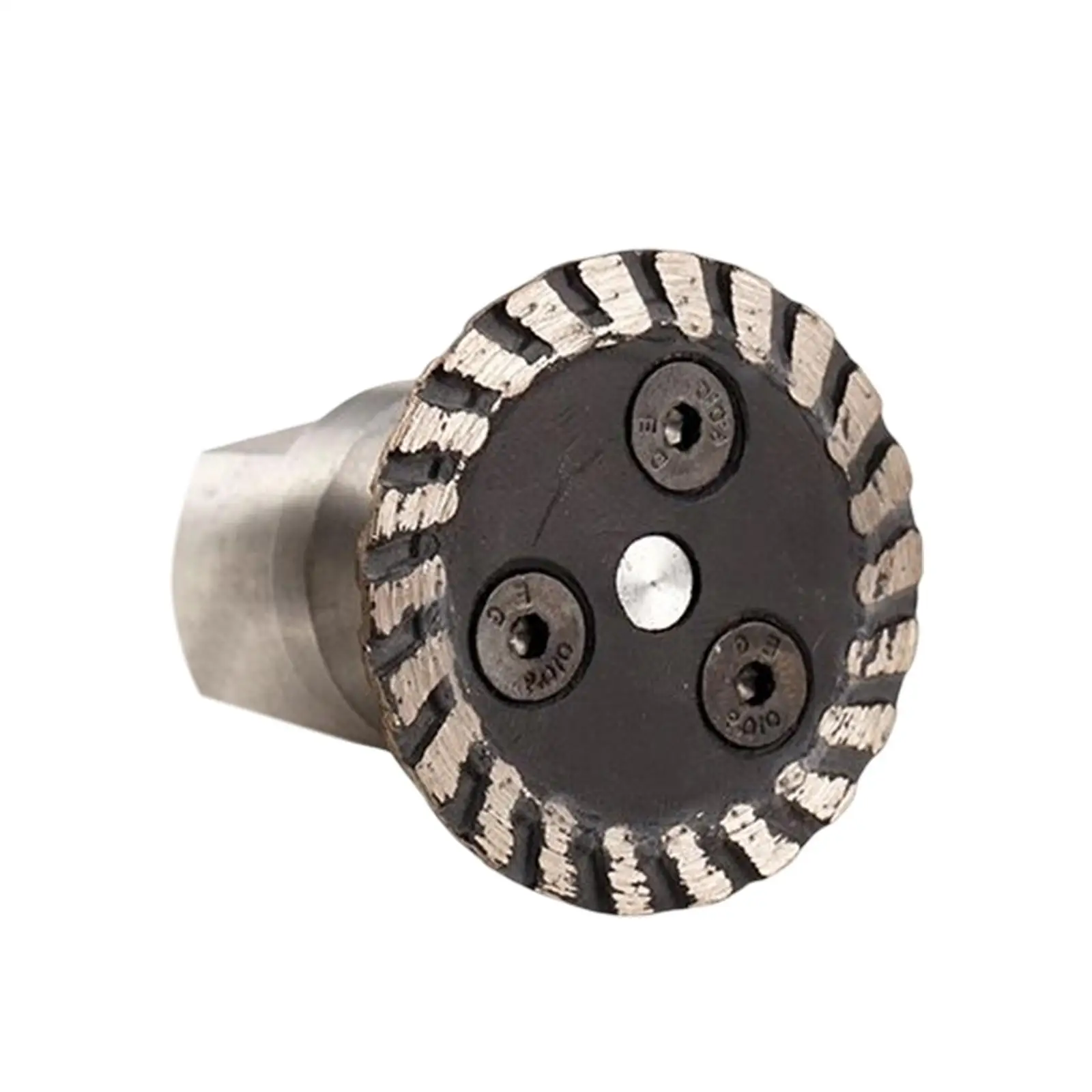 

Cutting Disc M14 Premium with Removabie Fiange Cutting Wheels for Brick Marble Engraving Granite