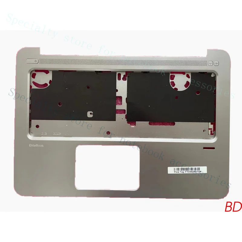 

Корпус A+C 844390-001 для ноутбука HP EliteBook 1040 G3