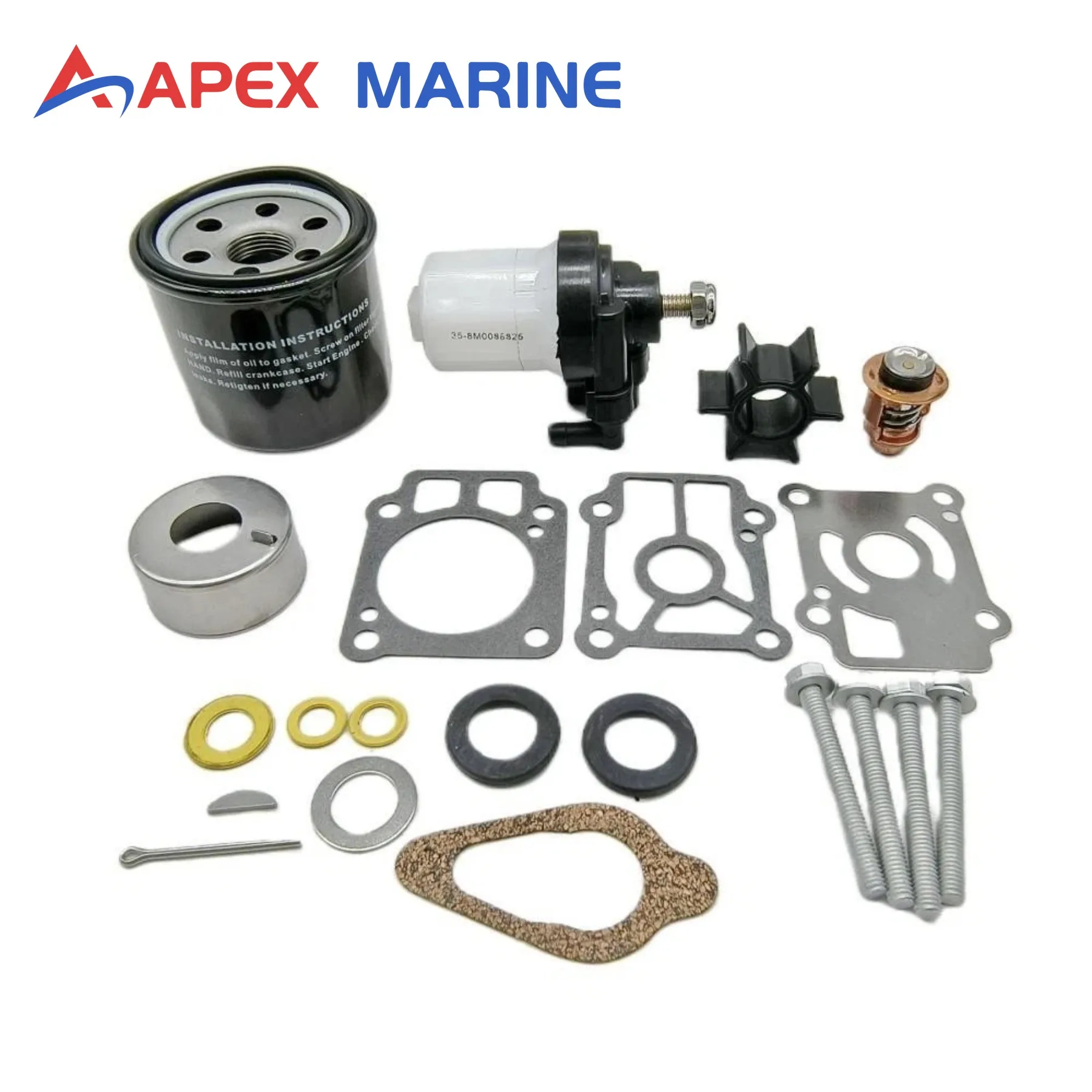 kit-d'entretien-du-moteur-de-bateau-adapte-aux-moteurs-hors-bord-mercury-mariner-20hp-30hp-pieces-de-rechange-8m0120839-853792a07