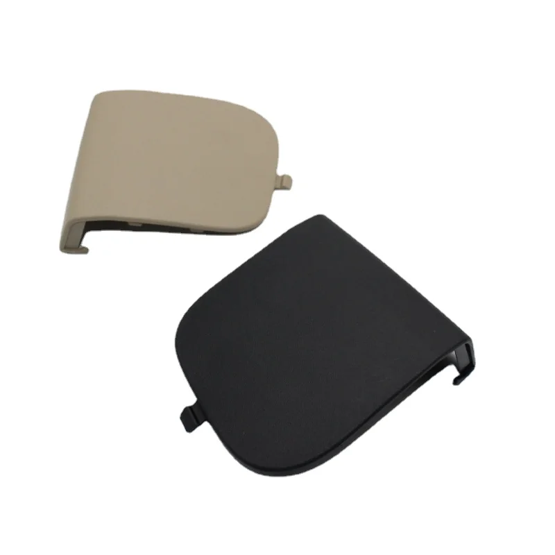 

For Discovery 4 Freelander2 Range Rover Sport Front Seat Side Trim Cover 1pcs