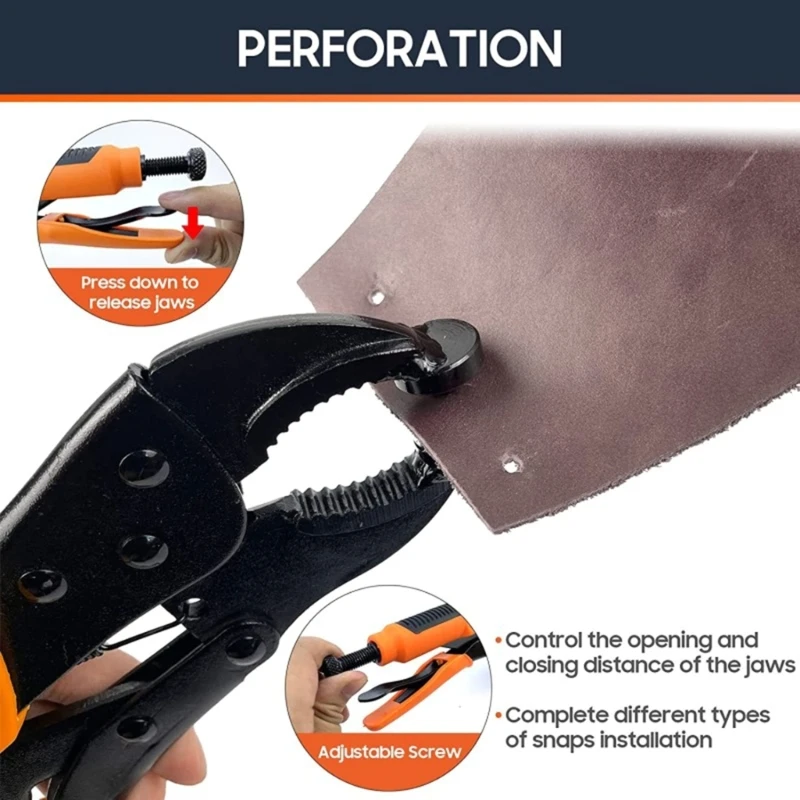 Slide image 35a0eb8b7b1c47ae85c622e5322e203f