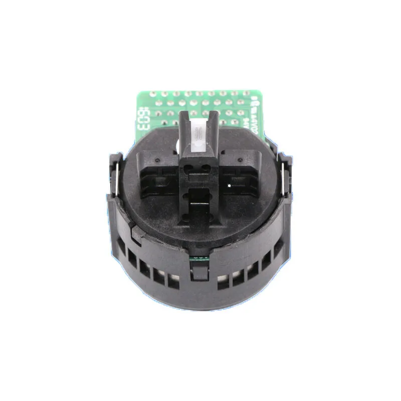 Print Head Dot-Matrix Printhead for Epson TM-U330D U330B