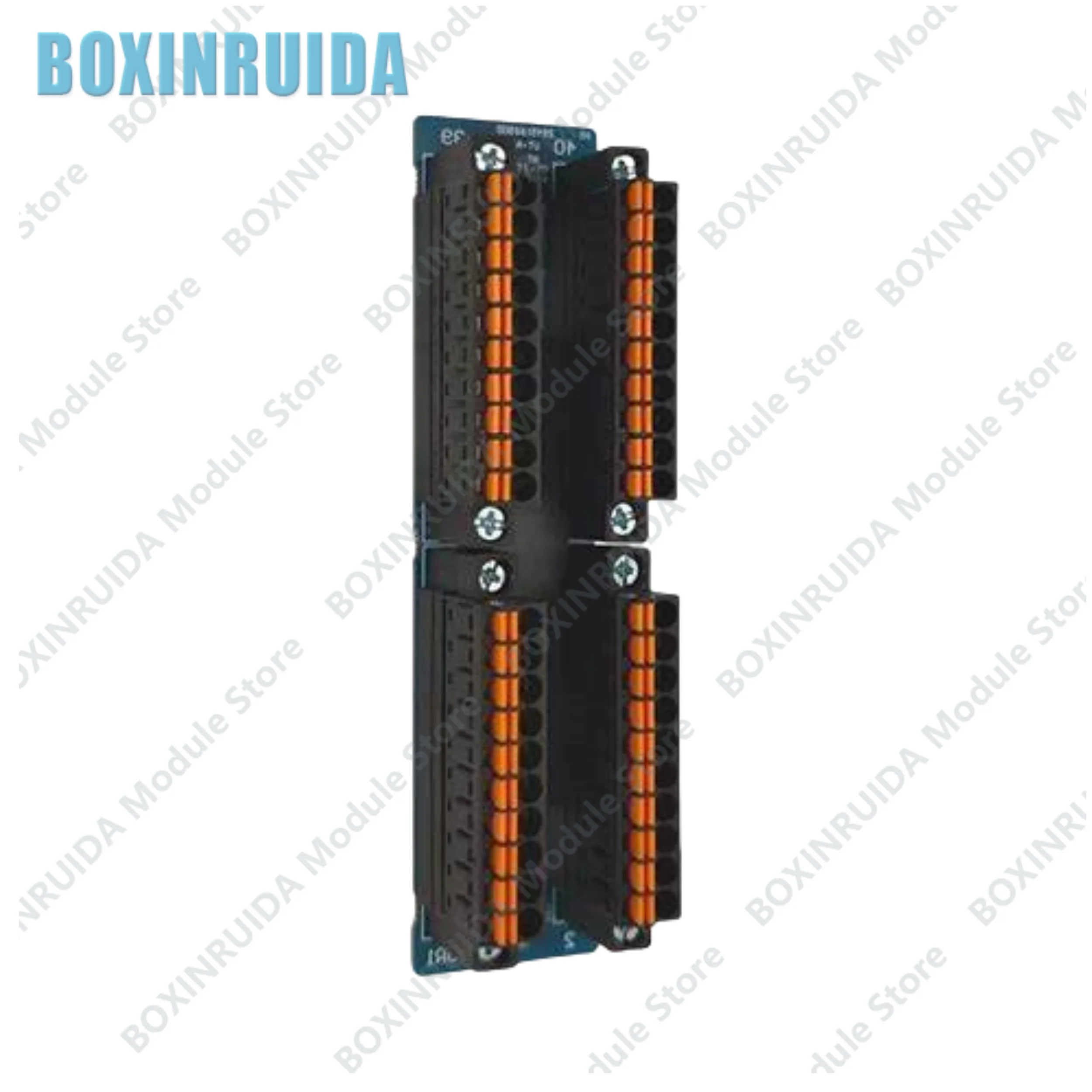 

NEW High Quality UB-10-IO32D Wiring module