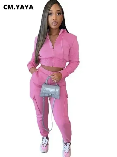 Deporte En Casa CheChury Pantalon Chandal Mujer Pantalon Anchos