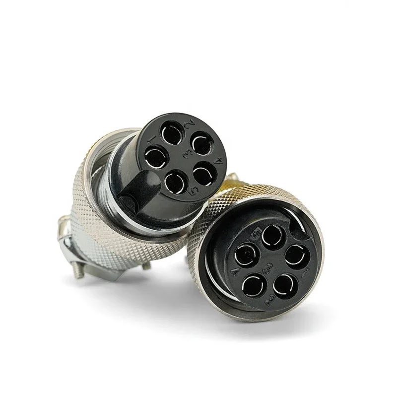 Controlador de controle do gerador ATS de transferência automática do interruptor de controle com caixa de painel 63A