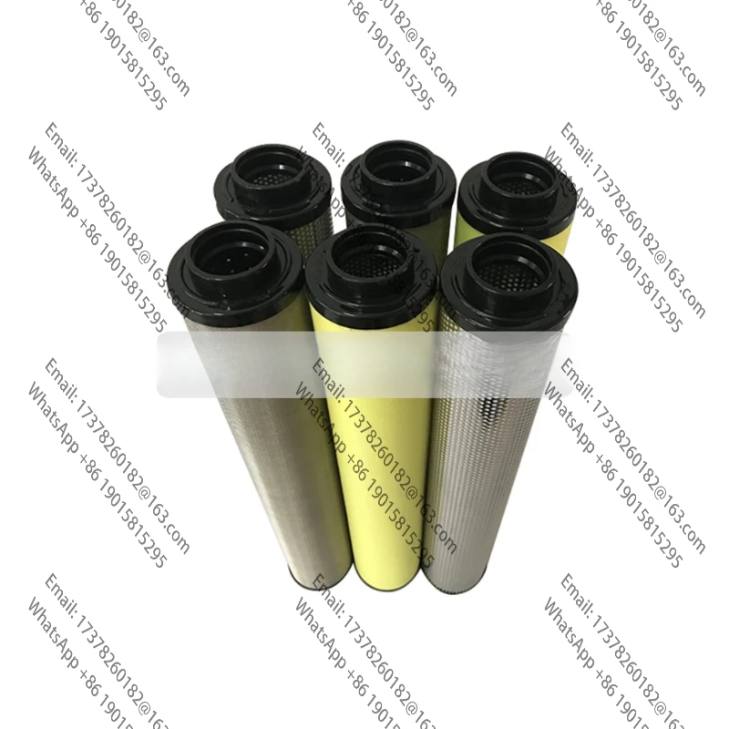 DSF2000 LSF2000 MSF2000 KSF2000 ELS2000 EMS2000 EDS2000 EKS2000 se encaixa no kit de elementos de filtro ORION