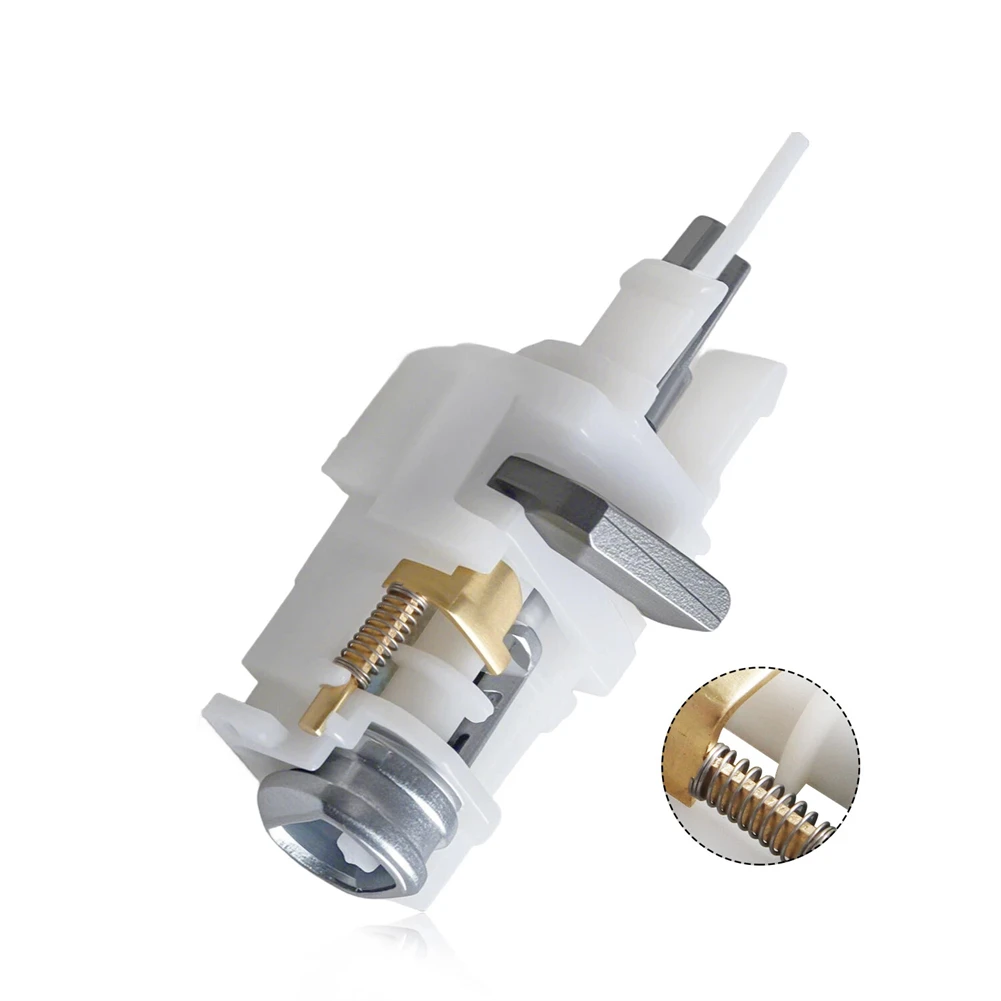 Pino do Atuador do Interruptor de Ignição para Chrysler PT Cruiser 2001-2005, Jeep Cherokee 1997-2001, Dodge Stratus