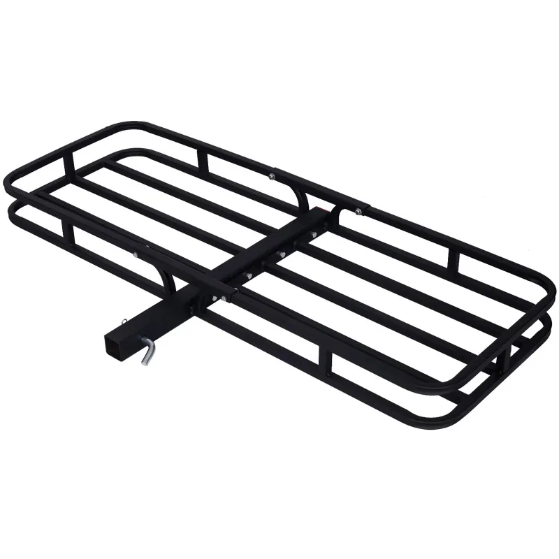 

Cargo rack metal hook installation freight truck and bracket products