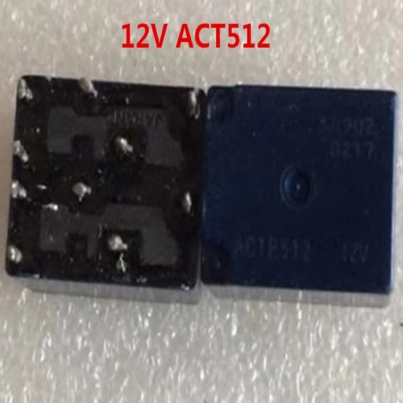 

l M29 12V ACT512 Relay