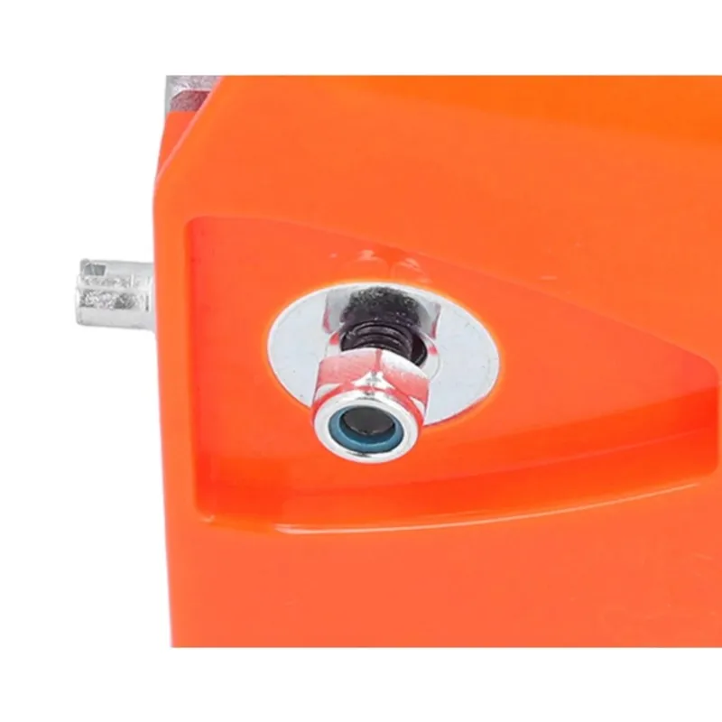 

ABUI-Multifunction Chain Saw Parts Replacement Chainsaw Gear Head Assembly Pole Saw Head Chainsaw Gear Head