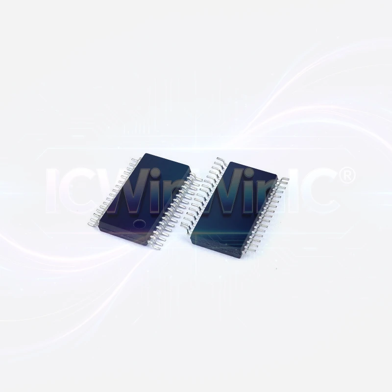 5-50PCS PT2128A-C80 PT2128A L5991A L5991 2SK3667 K3667 LMB1021DN LMB1021NF BD3491FS BD3491 MC908JL3ECPE MC908JL3