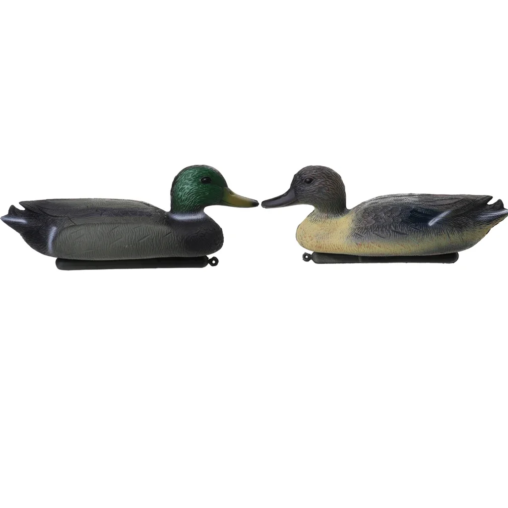 Variant: Duck set