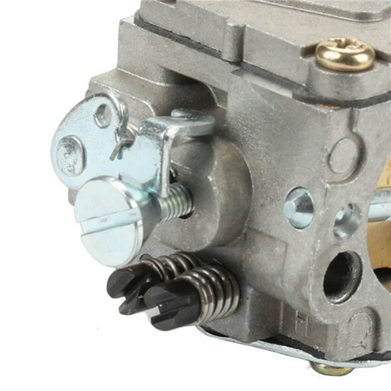 A50U 5X المكربن ل 61 266 268 272 272XP للمنشار Tillotson HS254B Carb سلسلة المنشار المكربن