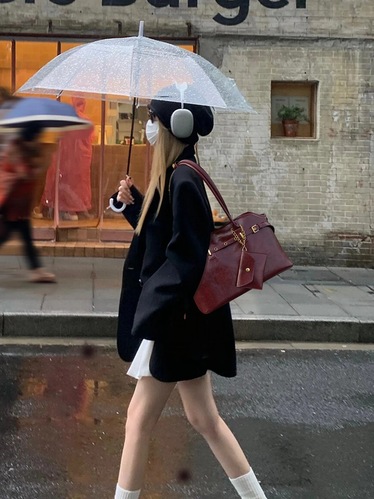 borsa-a-tracolla-tote-in-pelle-cerata-bury-oil-per-donna-pendolare-grande-capacita-borsa-autunno-inverno-borsa-artistica-vintage