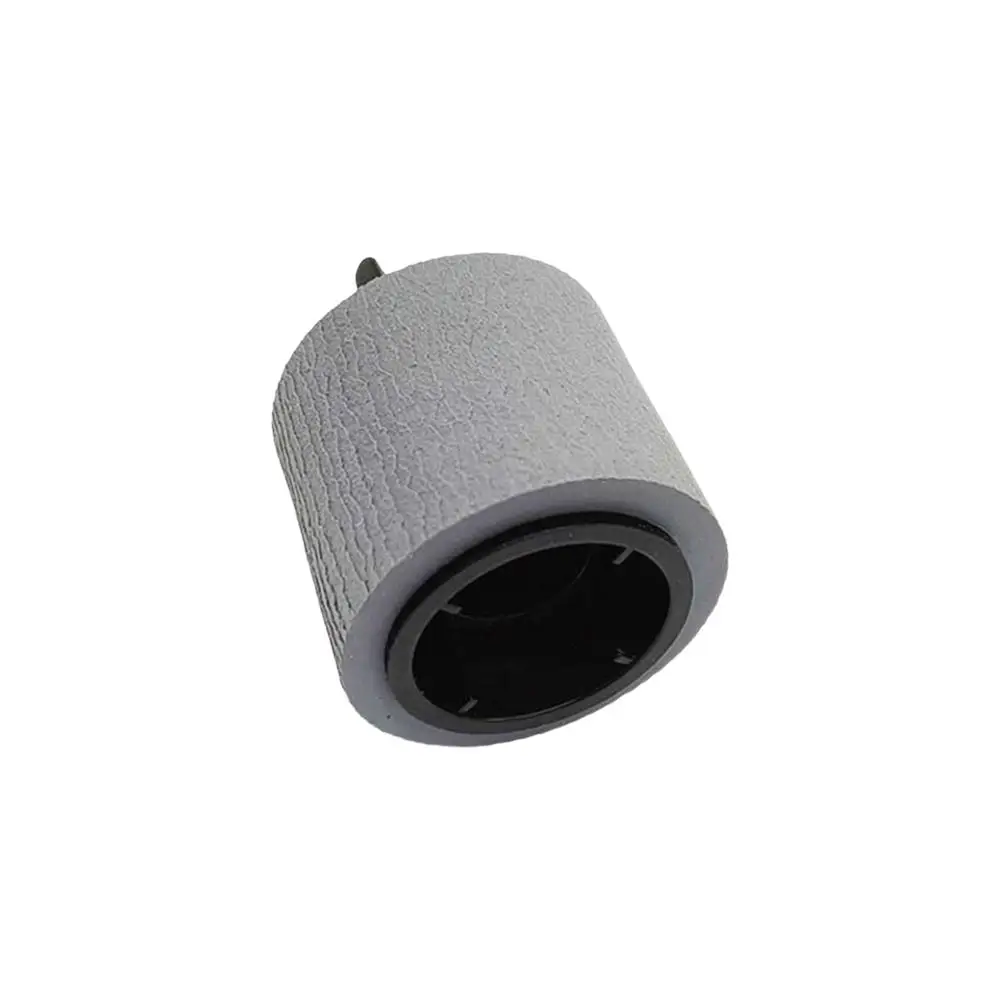 JC73-00340A JC93-00310A Pickup Roller Fits For Samsung ML3370 ML3700 SCX4729 ML-2955 ML3712 SCX5639 ML3310 SCX-4729 ML2951 M4020