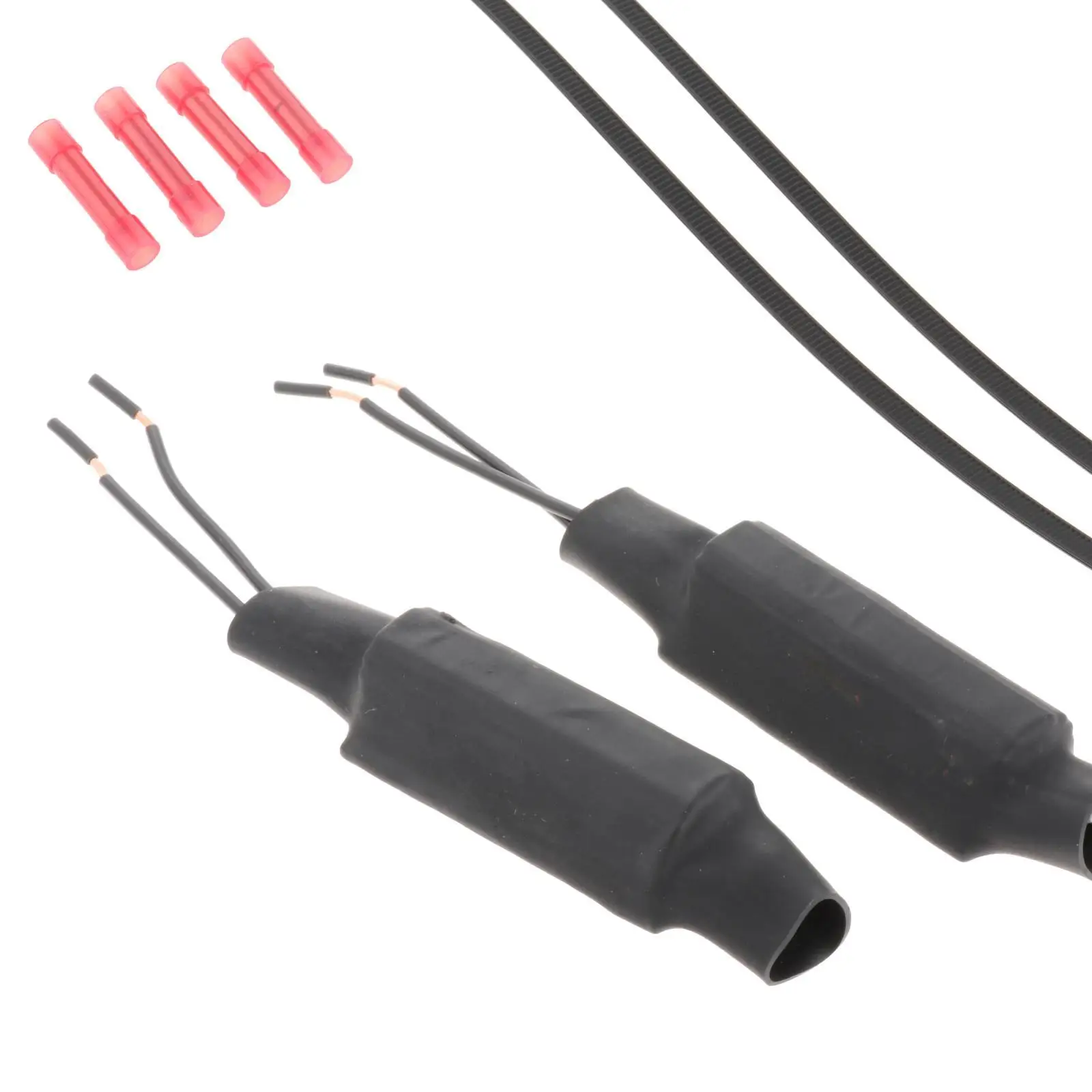 Suministros de montaje de derivación de puntal de coche para F55 F95 13-2019, accesorios