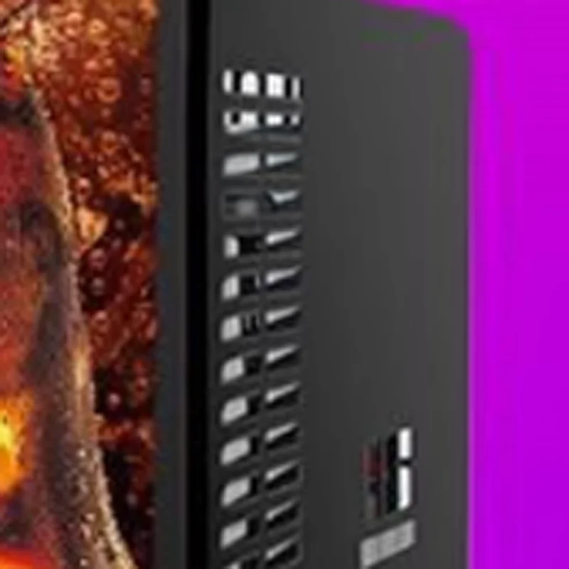 

Коммерческий диспенсер для колы, ресторан, машина для холодных напитков, настраиваемый автоматический торговый автомат, 3 вкуса