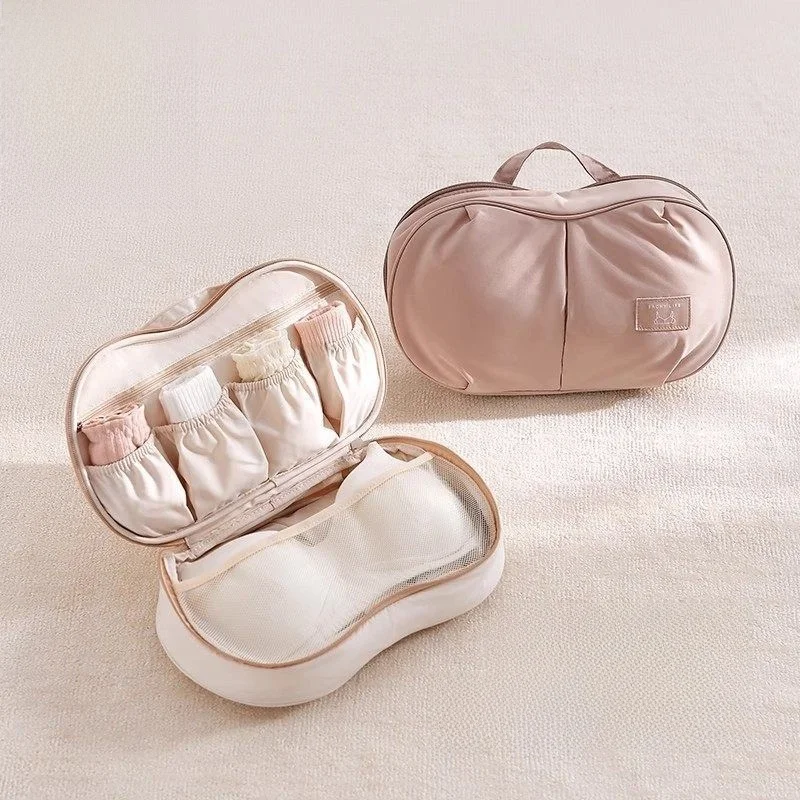 sac-de-rangement-et-d'organisation-durable-pour-sous-vetements-soutien-gorge-et-chaussettes-ideal-pour-les-voyages-d'affaires-et-les-bagages-selection-japonaise