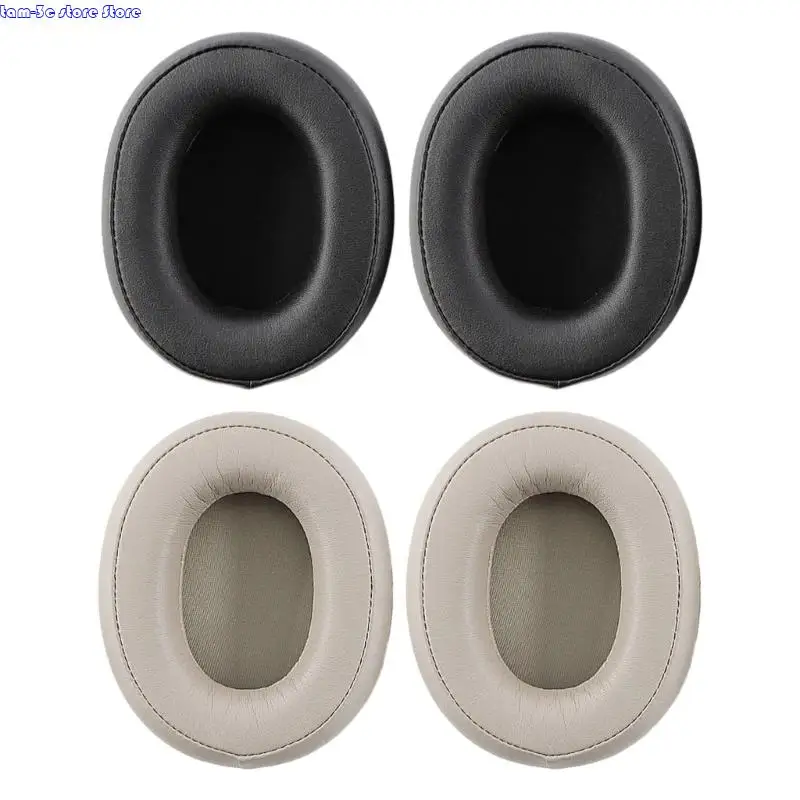 D0UA البروتين البروتين البروتين اللوحية البروتينات في ثقب التهوية لسماعات ATHSR50