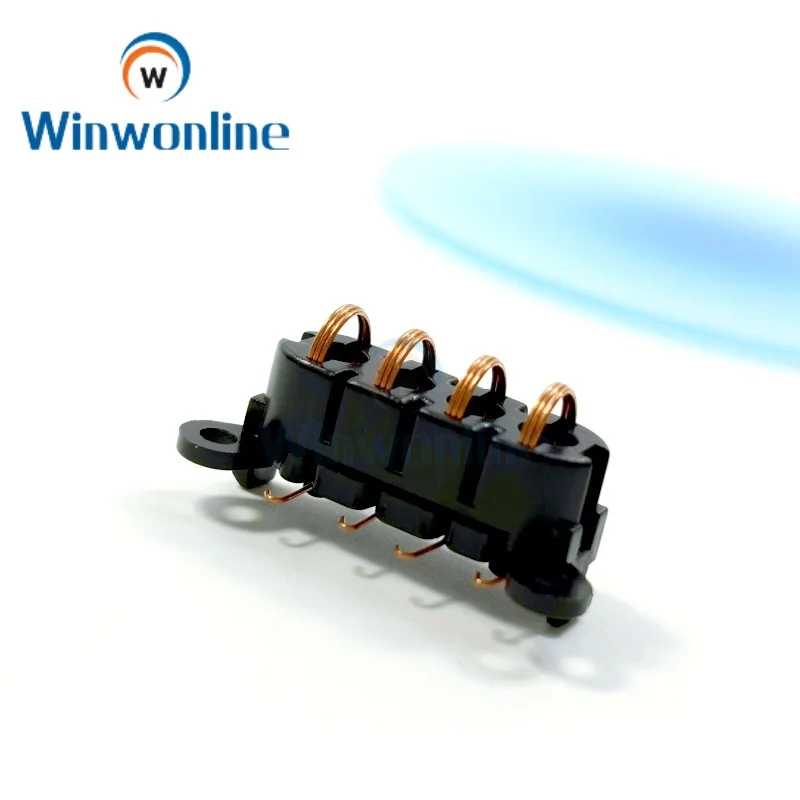 SCX3200 10X Chip Contact for Samsung ML 1660 1661 1665 1666 1667 1670 1673 1674 1675 1676 1678 1860 1861 1865 SCX 3205 3206 3201