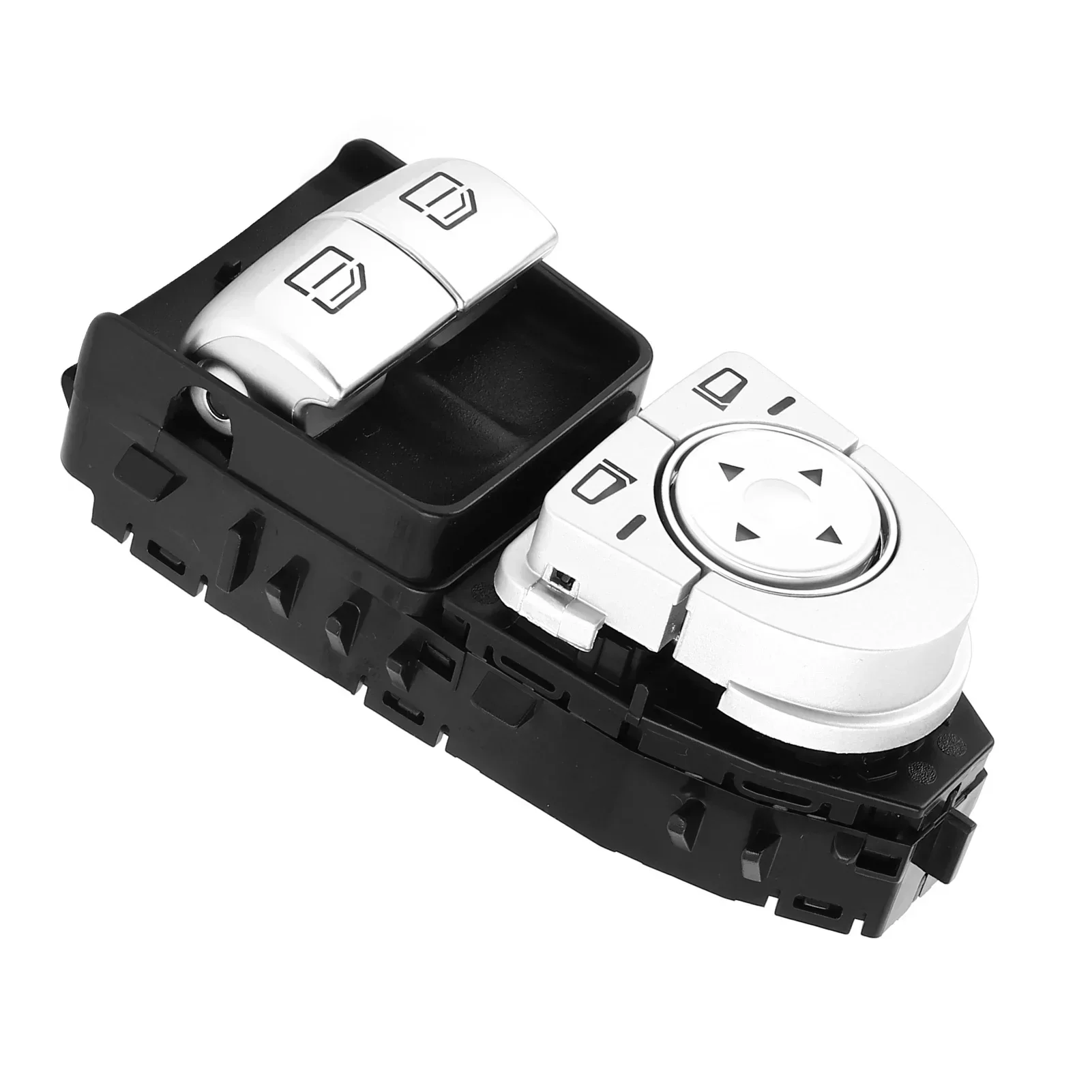 Front Power Window Control Switch A2059056911 Fit For MercedesBenz Vito 447 448