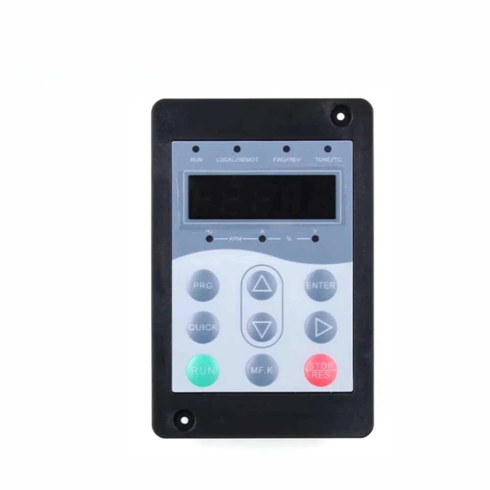 Elevator Maintenance Tool Set, Professional Service Kit for Lift System Repair