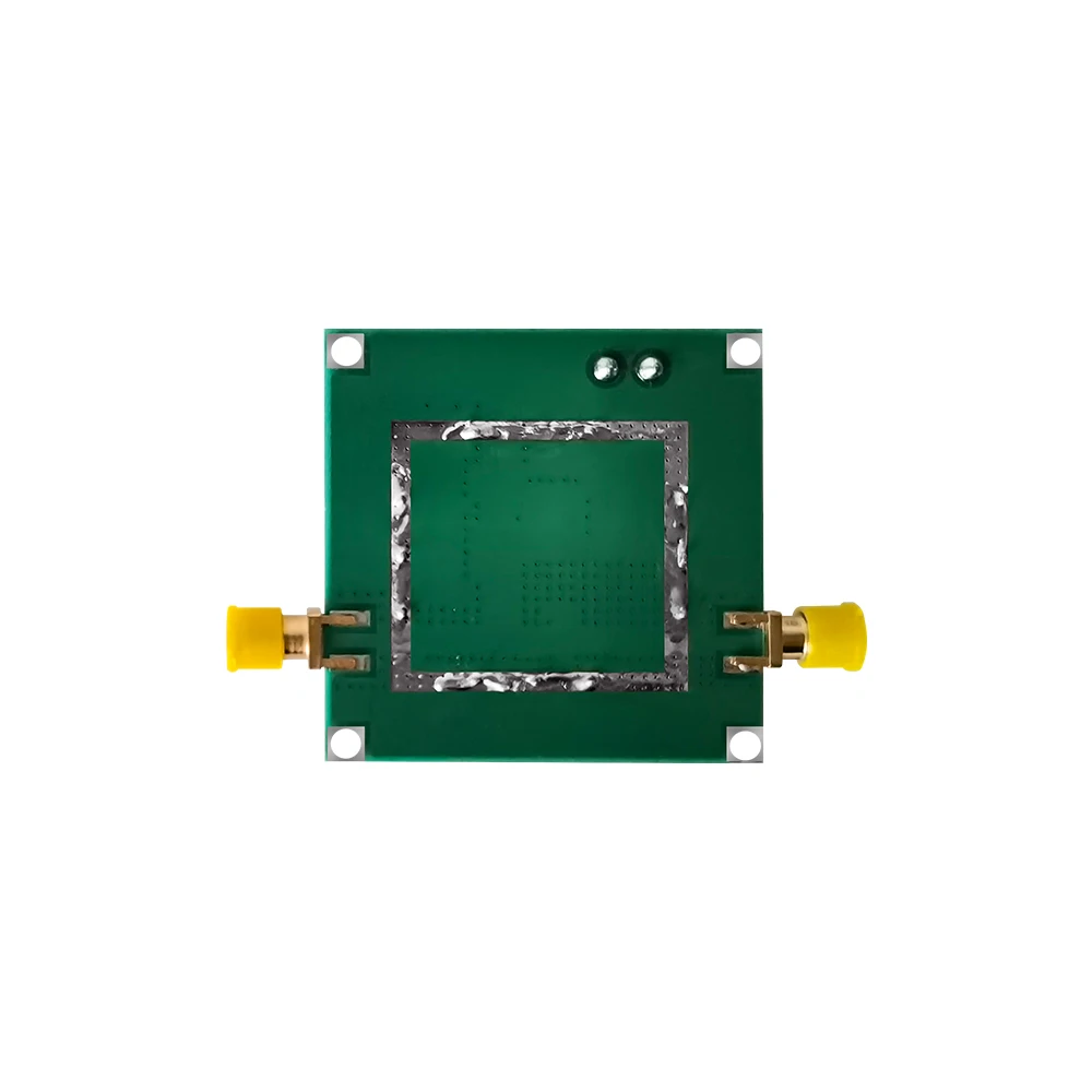 1-3000MHz 2.4GHz 20dB LNA RF Broadband Low Noise Amplifier Module UHF HF VHF