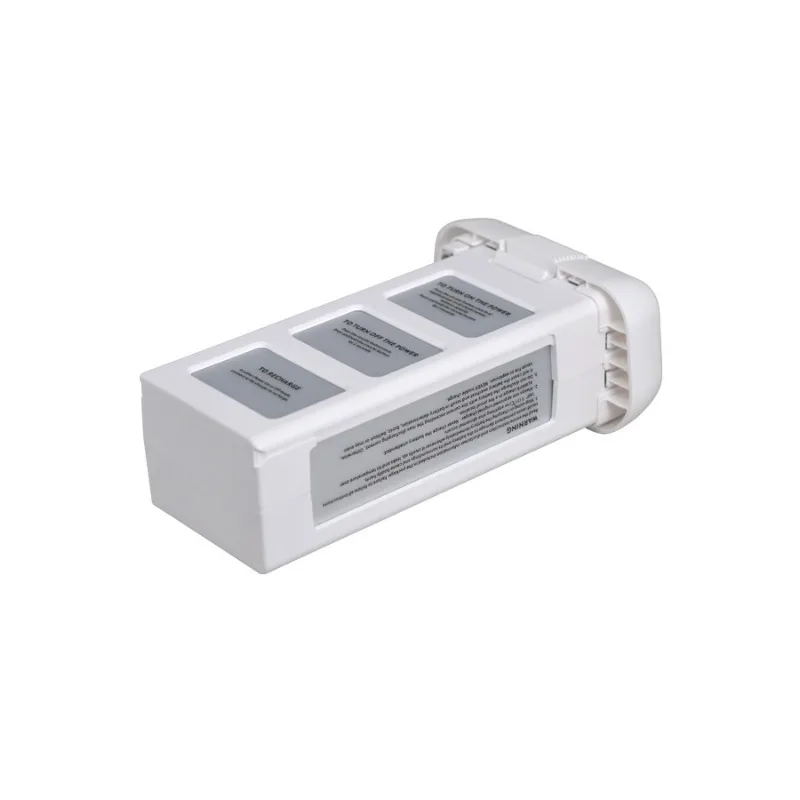15.2V 4480mAh for DJI Phantom 3 Drone Battery Replacement Battery view 6