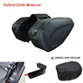 Oxford cloth