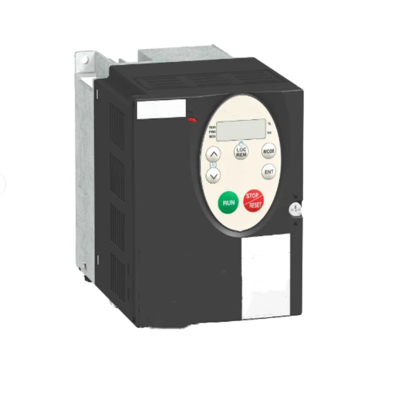 

New Original Inverter ATV61HD18N4Z ATV212WD11N4 ATV212WD15N4 ATV212WU75N4C ATV212HD15M3X