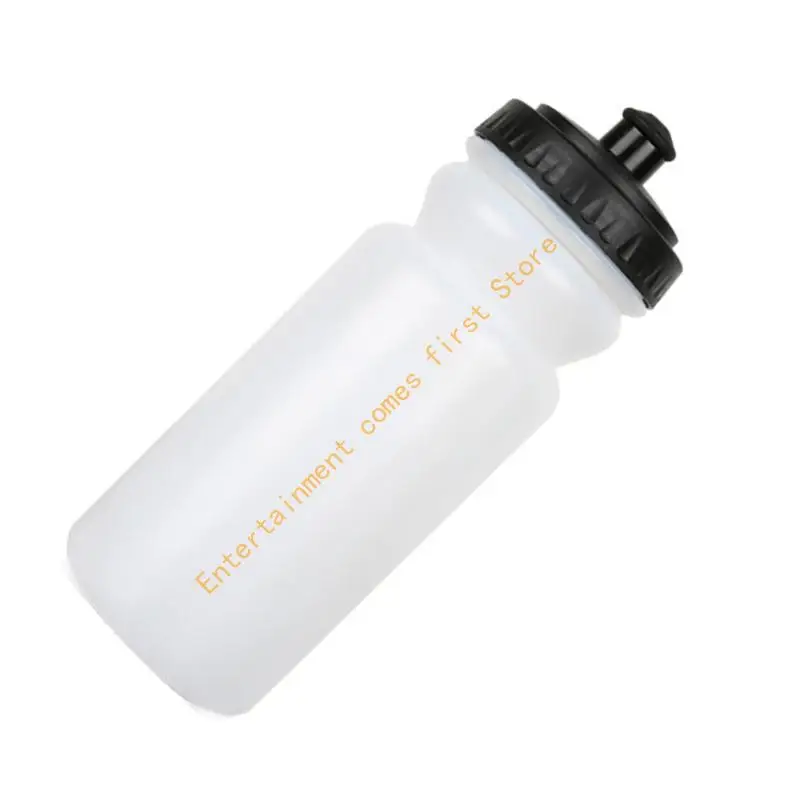 

Sport Water Bottle Fitness Kettles Outdoor Running Hydrations Belt Water Bottle 55KD