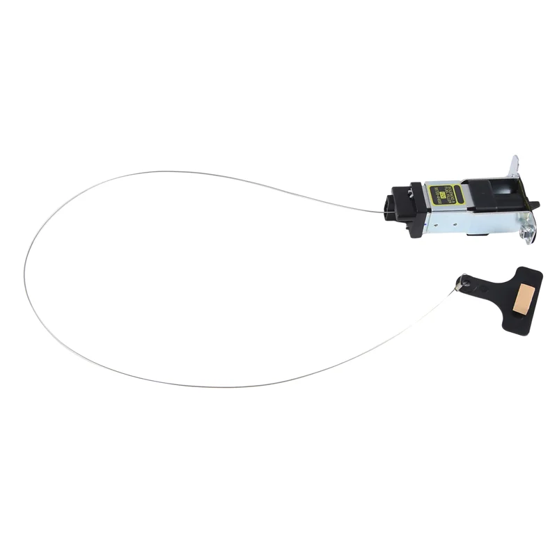 

95720-4H000 Car Fuel Filler Door Opener For Hyundai H-1 Starex I800 2010 957204H000 95720 4H000 Replacement Parts