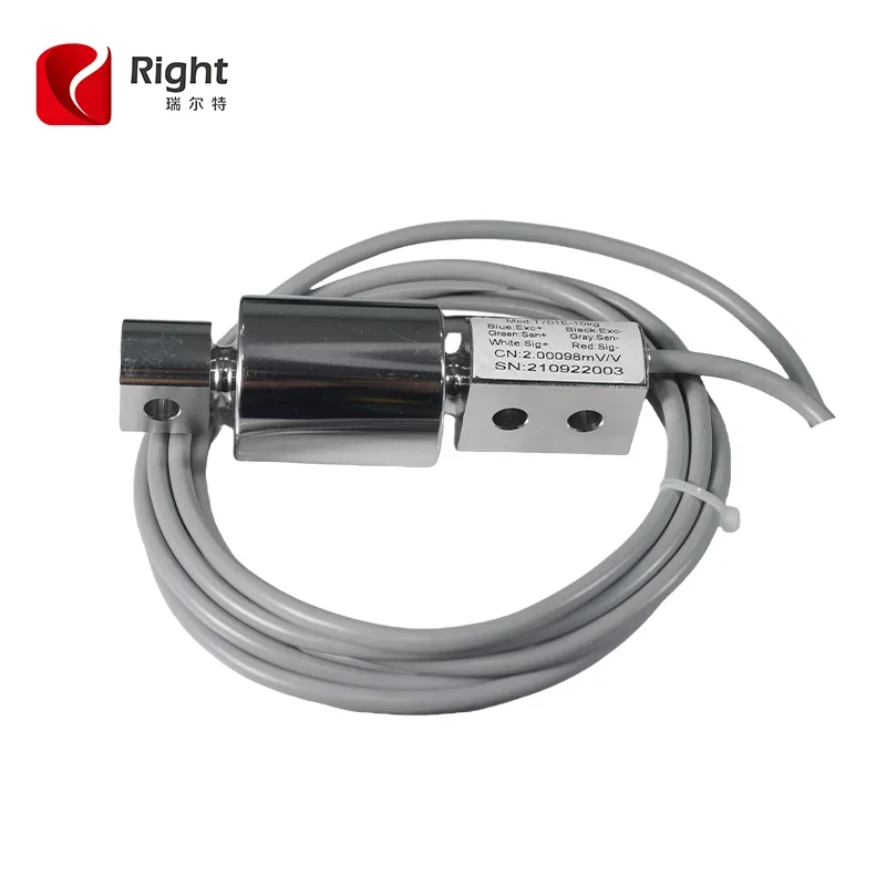 2025 Premium Produc…