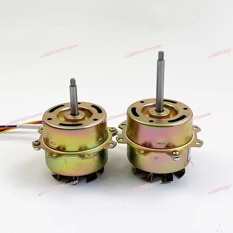 YY‑10‑2P YPY‑10‑2P Universal Oven Fan Motor, Constant Temperature Drying Box & Oven Electric Motor